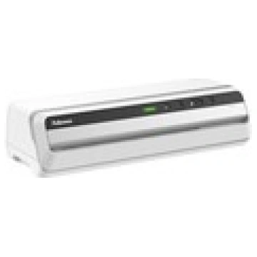 LAMINATOR JUPITER A3/5748401 Fellowes