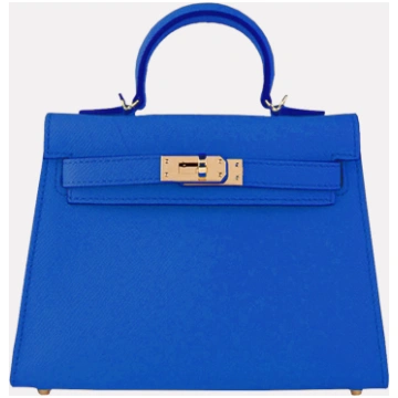 CELINE - blu