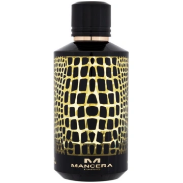 MANCERA Wild Python EDP parfimērijas ūdens sieviet