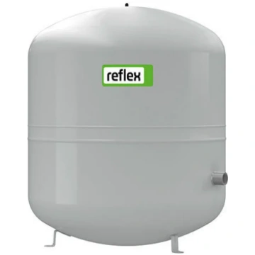Ūdens tvertne Reflex N, 200 l, 6 Bar