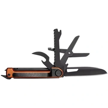 Gerber Multitool ArmBar Scout Orange 1064394
