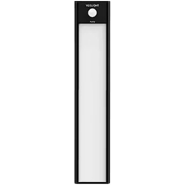 Xiaomi Motion sensor closet light YLCG002 100 lm, 