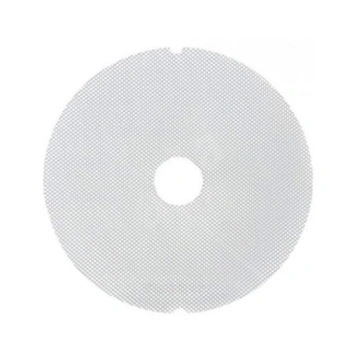 Ezidri Snackmaker FD500, 4 gab. - Sieta loksne aug