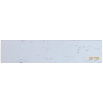 Lofree Marble Plaukstas balsts