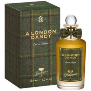 Penhaligon"s A London Dandy EDP / 5056245051685