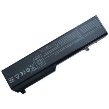 Notebook battery, Extra Digital Advanced, DELL 312