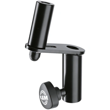 K&M 19671-000-55 skandu statīva adapteris
