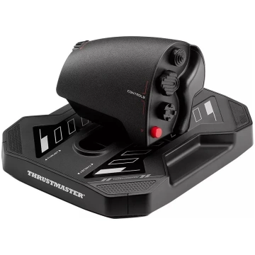Joystick SOL-R 6 Throttle WW Thrustmaster