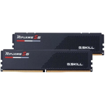 Ripjaws V|Performance Gaming|DDR5|Module capacity