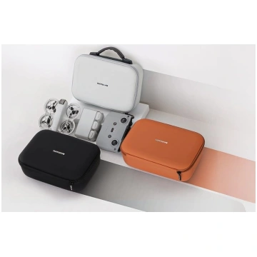SunnyLife SUNNYLIFE Combo do DJI Neo () | NE-B864-