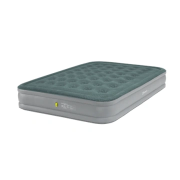 Outwell Excellent Double Airbed 300 mm