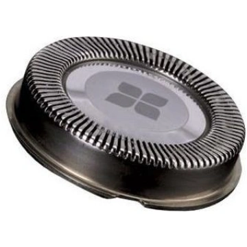 ELECTRIC SHAVER HEAD LAUSON 4505 ( LAUSON4505 ) Kl