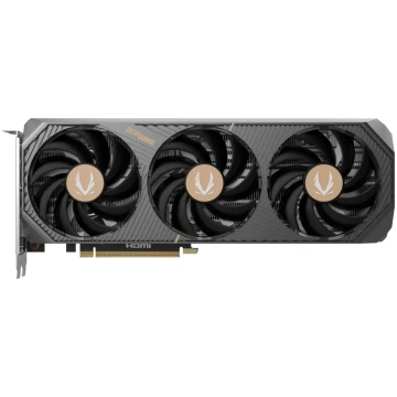ZOTAC Nvidia GeForce RTX 5070 Ti 16GB DDR7
