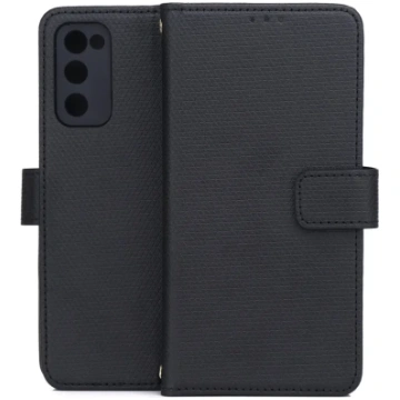 TFO Smart Triangle book-style phone case for Samsu