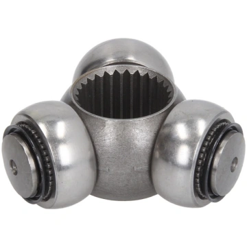 "Tripod" šarnīrs, Piedziņas vārpsta G4G003PC PASCA