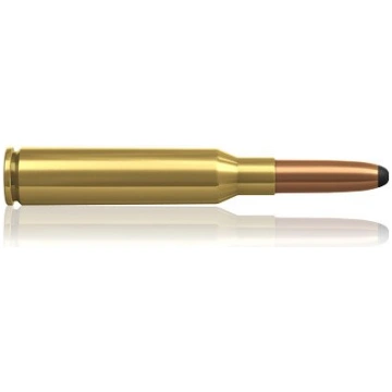 Norma 6.5 Carcano 10.1g SP Alaska