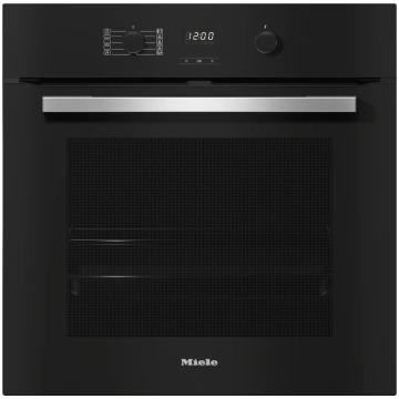 Iebūvētā cepeškrāsns Miele H 2465 B ACTIVE