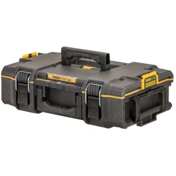 DEWALT DeWALT TOUGHSYSTEM 2.0 instrumentu kaste DS