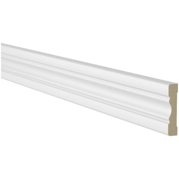 Durvju stendere Viljandi Profiliuotas, 220 cm x 5.