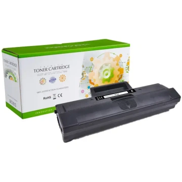 Neoriginali Static Control HP 106A (W1106A) su mik