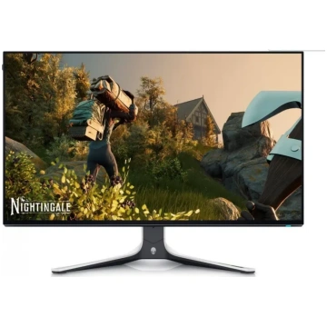Dell Alienware AW2723DF Spēļu monitors (210-BFII)