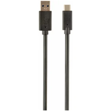 Cablexpert | USB 3.0 AM to Type-C cable | CCP-USB3