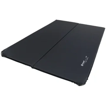 Outwell Sleepin Double Mat 30 mm 400071