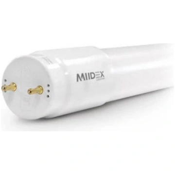 Other Light Bulb|OTHER|Power consumption 18 Watts|
