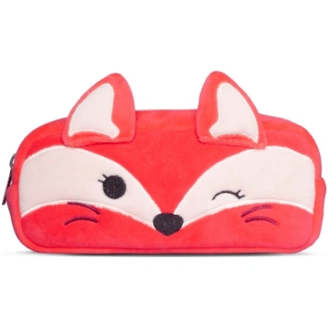 SQUISHMALLOWS Fifi kosmētikas maciņš DIFUZED
