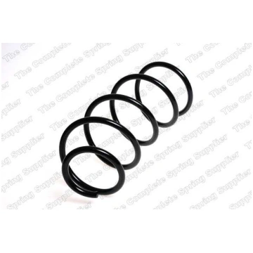 Kilen 11053 - 11053 ATSPERE BMW E81|E82|E90|E92