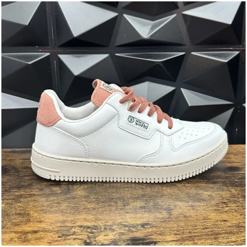 SCARPA 8702 618 CANGREJO - 39
