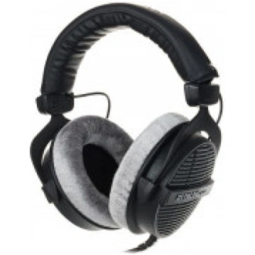 BEYERDYNAMIC DT 990 PRO 80 Ohm DT99080ohm