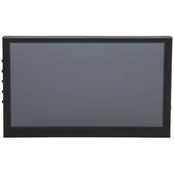 7 Inch Monitor IPS Touch Second Screen HD Multimed