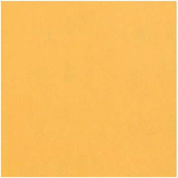 Smilšpapīrs MIRKA GOLD PROFLEX 230x280mm P100 2810