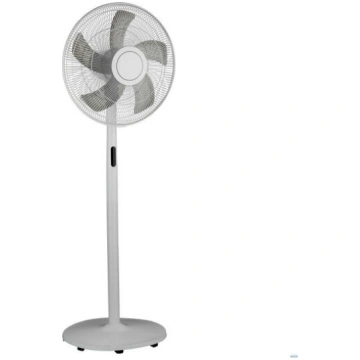 Grīdas ventilators ar kāju Standart FS40-18BR