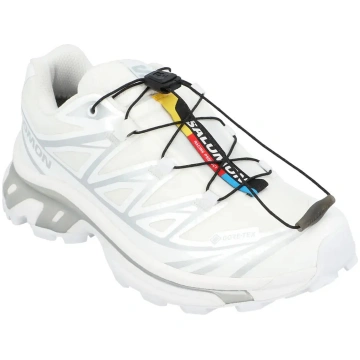 Salomon - Xt 6 Gtx Sneakers - izmērs 46