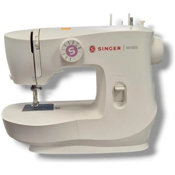 Lietots - Singer M1605