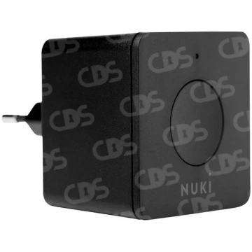 NUKI BRIDGE PER ACCESSO REMOTO CISA N100101R