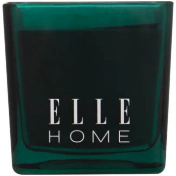"Elle Home Egle 215ml