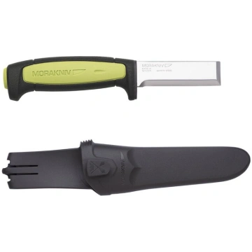 Nazis Morakniv® CHISEL, 75x3,1mm