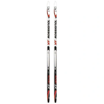 Rossignol XT Venture JR waxless 130-140
