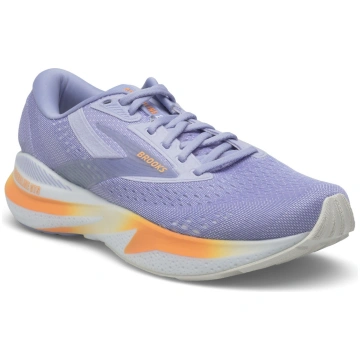 Brooks - Adrenaline Gts 24 - izmērs 37.5