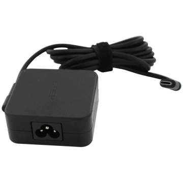Adapteris 65w 3pin Type C