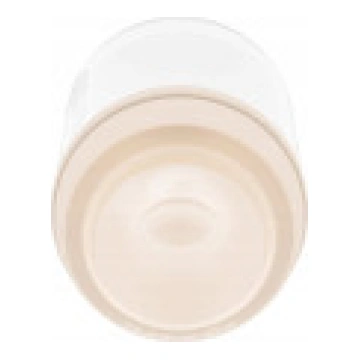 Nuby Zero Adjustable Flow Bottle 180 ml [Butelka r