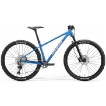 MERIDA BIG.NINE 700