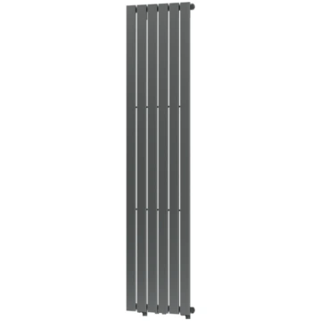 Mexen Boston grzejnik dekoracyjny 1800 x 452 mm, 8