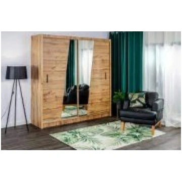 Skapis WENECJA 203 Stolar