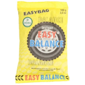 Balansēšanas pulveris EASY BALANCE 100G