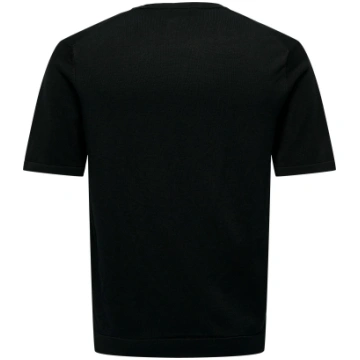 T-Shirt e Polo Only&Sons 22022928 - Nero / XL