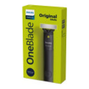 Philips Norelco OneBlade QP1424/10 Face